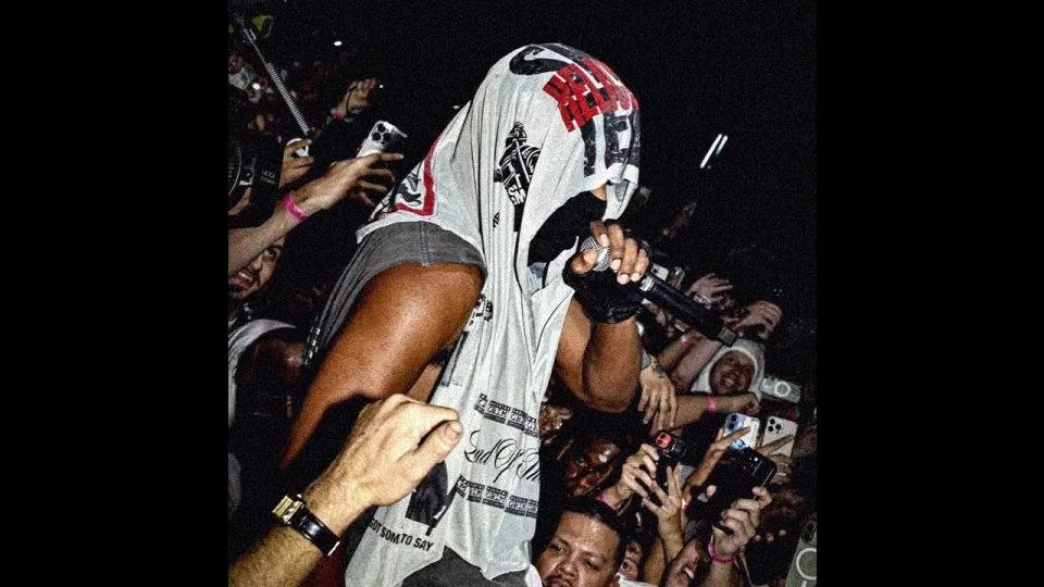 Choosing the Best Asap Rocky Type Beat for Your Trap Project and Why
