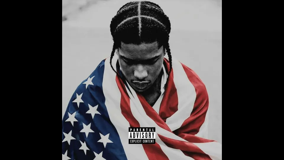 Choosing the Best Asap Rocky Type Beat for Your Music Project and Why It Matters