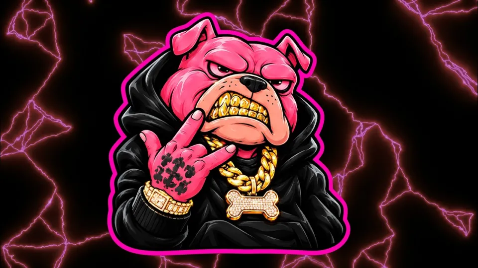 Free beat, How to Use "I Have Power" by Rey Pandora Beats Legitimately