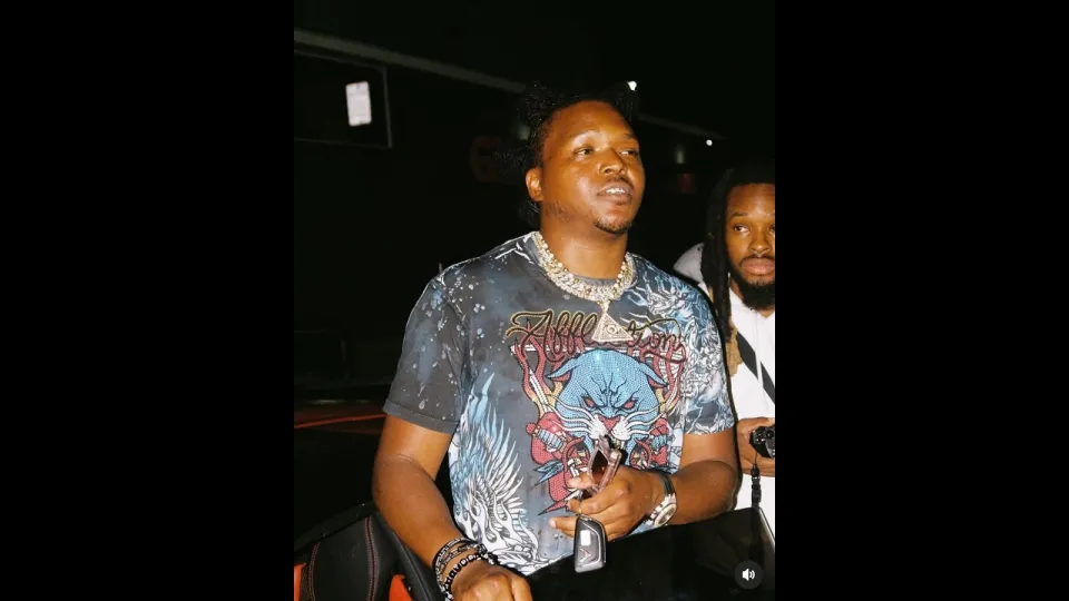 Young Nudy Type Beat Characteristics and Usage